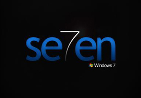 电脑怎么修改启动项 Win7更改开机启动项的方法