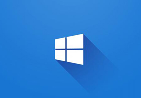 Win10系统图片显示效果不好怎么办 取消图片压缩的方法