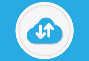 Win7系统网速不好怎么办 电脑网络优化图文教程