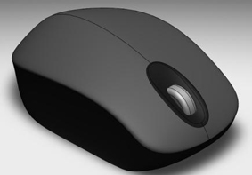 电脑鼠标右键没有反应怎么办 鼠标右键无法使用的解决方法