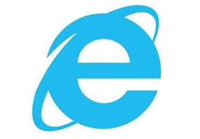 浏览器网页浏览历史记录的加密教程