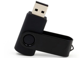 电脑系统开机慢怎么办 用U盘加快开机速度的方法