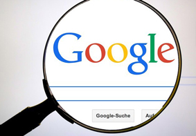 谷歌CEO承认正在开发中国“审核版”谷歌搜索App