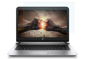 惠普Probook 446 G3笔记本开机热键一键U盘启动教程