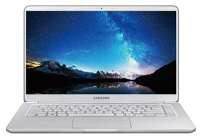 三星星曜900X5T笔记本怎么进PE 一键U盘启动方法介绍