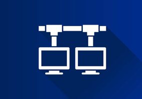 网络连接出现端口初始化失败的解决方法