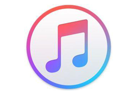 Win7系统无法正常安装iTunes软件的解决方法