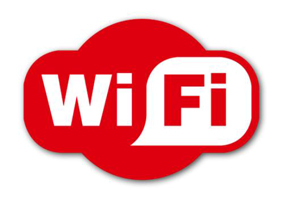 电脑共享WiFi网络时提示错误代码1203的解决方法