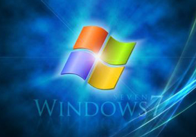 Win7系统提示没有与之关联的程序执行操作的解决方法