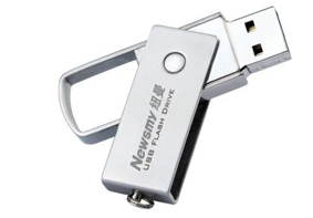 不显示U盘怎么办 U盘插入电脑后被隐藏的解决方法