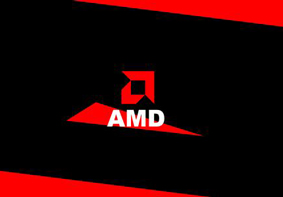 AMD推出RX 580 2048流处理版本 功耗降低或为中国特供版