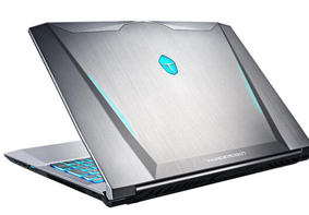 雷神911SE游戏本开机快捷键是什么 一键U盘启动图文教程