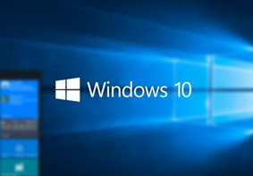 Win10系统电脑风扇一直高速运转的解决方法