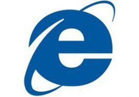 浏览器一运行就卡死怎么办 浏览器启动后死机的解决方法