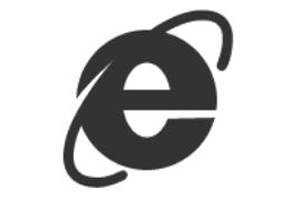 电脑浏览器打不开网页游戏的解决方法