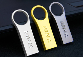 U盘数据怎么保护 U盘重要数据的保护方法