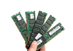 DDR5内存条或将于年底开始生产