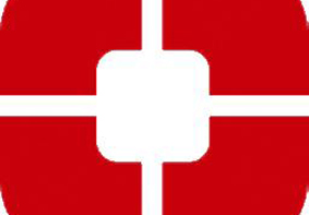 电脑安装网银助手提示未正确安装工行网银控件的解决方法