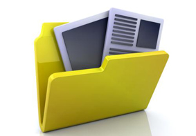 Win7系统电脑我的文档消失不见了的恢复教程