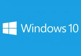 Win10系统利用ReadyBoost加快运行速度的方法