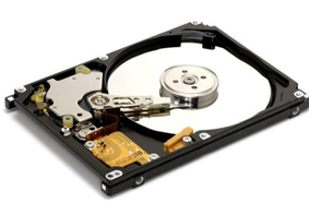 硬盘分区后怎么修改盘符 Win7修改驱动器符号的方法