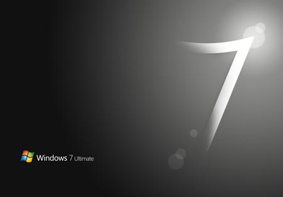 Win7系统电脑无法从开始菜单运行控制面板的解决方法