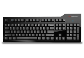 键盘不能用怎么办 键盘锁住的解决方法