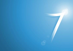 Win7系统任务栏快速启动栏的设置方法