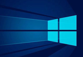 Win10鼠标右键我的电脑打不开属性的解决方法