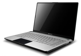 笔记本电脑怎么外接显卡 笔记本外接显卡图文教程