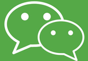 微信聊天记录删除了怎么办 恢复微信聊天记录的方法