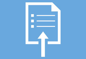 电脑上传速度很慢怎么办 网盘上传速度慢的解决方法