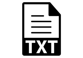 怎么隐藏文件扩展名 文件扩展名设置隐藏的方法