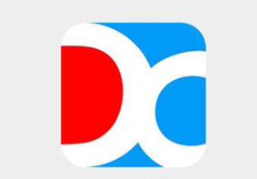 海马模拟器录制手游视频的操作步骤