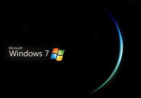 Win7系统电脑窗口打开或关闭的缩放动画的设置方法