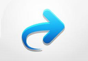 Win7系统桌面图标小箭头的恢复方法