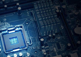 电脑开机报警声长鸣怎么办 主板报警声长响的解决方法