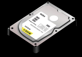 硬盘怎么防止出现坏道 电脑硬盘防止损坏的方法