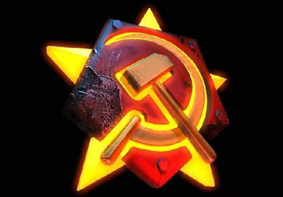 Win10系统无法运行红色警戒游戏的解决方法