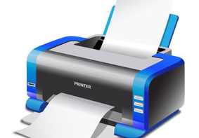 Win7系统怎么横向打印 电脑设置横向打印的方法