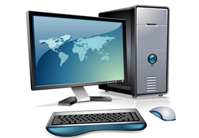 台式电脑没有声音怎么办 台式机突然没声音的解决方法