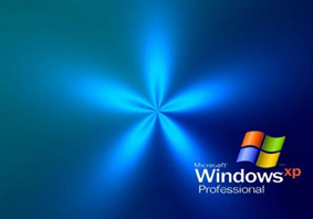 WinXP系统设置访问共享提示指定网络名不可用怎么解决