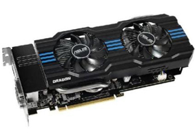 显卡玩游戏显存总是提示不足的解决方法