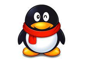 腾讯QQ打不开怎么办 腾讯QQ无法运行的解决方法