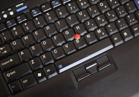 笔记本键盘不能用怎么办 笔记本键盘锁住的解锁教程