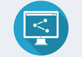 电脑宽带连接网络正常但是无法上网的解决方法