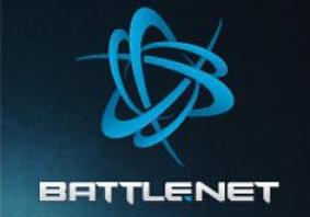 Win10系统电脑战网客户端无法正常安装的解决方法