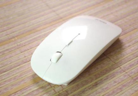 Win10系统鼠标无法拖动文件图标的解决方法