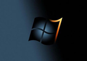 Win7系统电脑桌面保存路径的修改方法