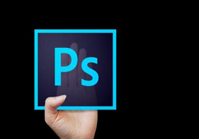 PS卡死怎么办 Photoshop运行时卡顿死机的解决方法